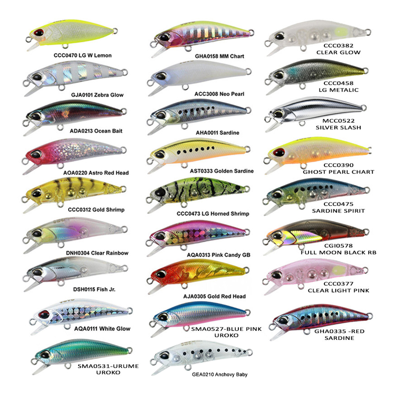 toto 104762-4081 ZEXEL 99460614828 BOSCH 6735-73-1110 KOMATSU